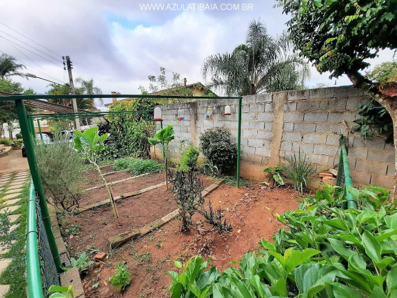 Imagem Imóvel com 5 Quartos à Venda, 170 m² em Jardim Estância Brasil - Atibaia Imagem Imóvel com 5 Quartos à Venda, 170 m² em Jardim Estância Brasil - Atibaia