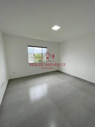 Imagem Apartamento com 2 Quartos para Alugar, 70 m² em Novo Portinho - Cabo Frio