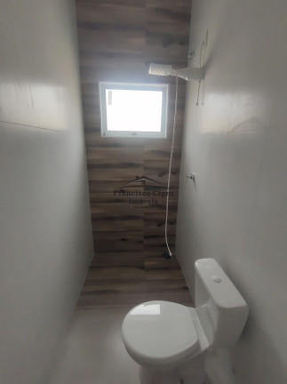 Imagem Casa com 2 Quartos à Venda, 60 m² em Residencial Jardim Das Figueiras - Guaratinguetá Imagem Casa com 2 Quartos à Venda, 60 m² em Residencial Jardim Das Figueiras - Guaratinguetá