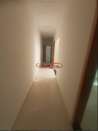 Imagem Casa com 3 Quartos à Venda, 120 m² em Jardim Hercilia - São Paulo Imagem Casa com 3 Quartos à Venda, 120 m² em Jardim Hercilia - São Paulo