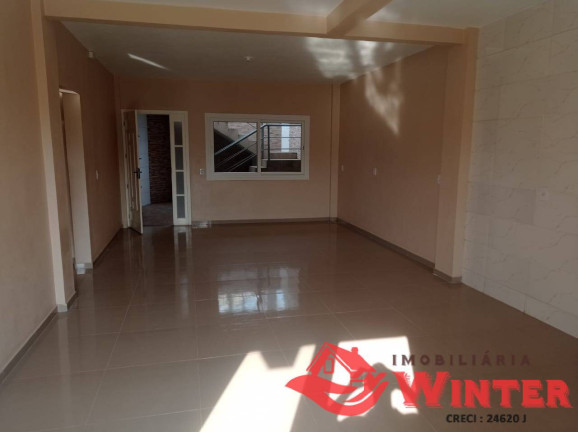 Imagem Casa com 4 Quartos à Venda, 413 m² em Matiel - Feliz Imagem Casa com 4 Quartos à Venda, 413 m² em Matiel - Feliz