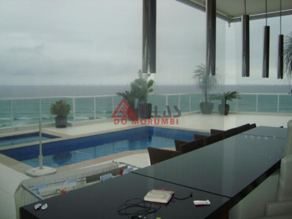Imagem Apartamento com 4 Quartos à Venda, 464 m² em Riviera - Módulo 7 - Bertioga Imagem Apartamento com 4 Quartos à Venda, 464 m² em Riviera - Módulo 7 - Bertioga