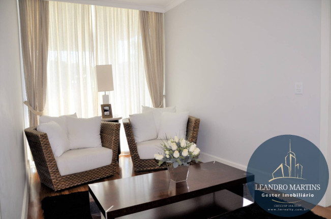 Imagem Casa de Condomínio com 4 Quartos à Venda, 650 m² em Jardim Do Golf I - Jandira Imagem Casa de Condomínio com 4 Quartos à Venda, 650 m² em Jardim Do Golf I - Jandira