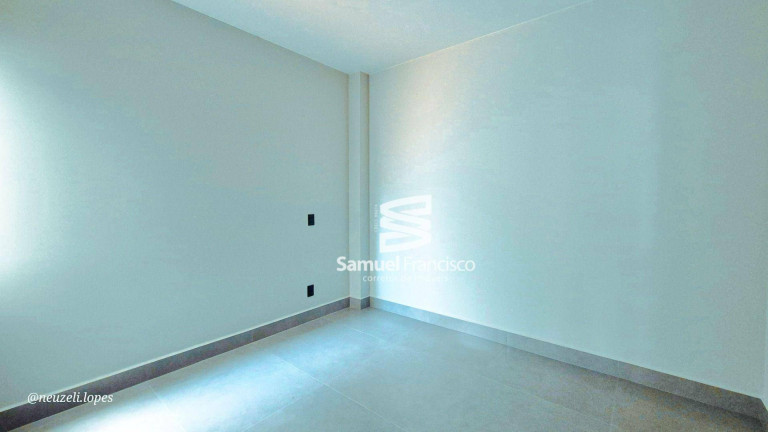 Imagem Casa com 3 Quartos à Venda, 130 m² em água Branca - Piracicaba Imagem Casa com 3 Quartos à Venda, 130 m² em água Branca - Piracicaba