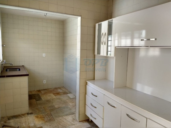 Imagem Casa à Venda, em Jardim Irajá - Ribeirão Preto Imagem Casa à Venda, em Jardim Irajá - Ribeirão Preto