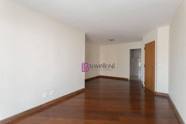 Imagem Apartamento com 3 Quartos à Venda, 92 m² em Perdizes - São Paulo Imagem Apartamento com 3 Quartos à Venda, 92 m² em Perdizes - São Paulo