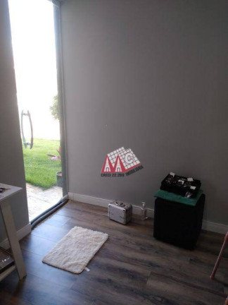 Imagem Sobrado com 3 Quartos à Venda, 289 m² em Condomínio Villagio Milano - Sorocaba Imagem Sobrado com 3 Quartos à Venda, 289 m² em Condomínio Villagio Milano - Sorocaba