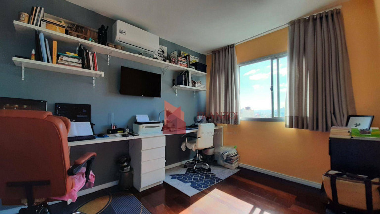 Imagem Apartamento com 2 Quartos à Venda, 77 m² em Centro - Itajaí Imagem Apartamento com 2 Quartos à Venda, 77 m² em Centro - Itajaí