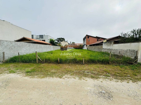 Terreno à Venda,  em Jardim Perola Do Atlântico - Itapoá