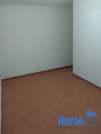 Imagem Apartamento com 2 Quartos para Alugar, 60 m² em Jardim Marilu - São Paulo Imagem Apartamento com 2 Quartos para Alugar, 60 m² em Jardim Marilu - São Paulo