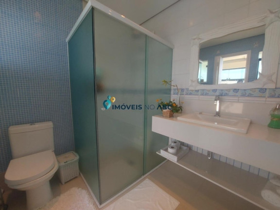 Imagem Cobertura com 4 Quartos à Venda, 600 m² em Centro - São Bernardo Do Campo Imagem Cobertura com 4 Quartos à Venda, 600 m² em Centro - São Bernardo Do Campo