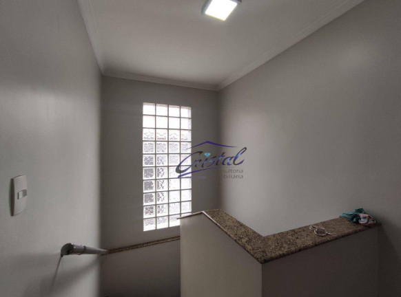Imagem Casa com 3 Quartos à Venda, 150 m² em Butantã - São Paulo Imagem Casa com 3 Quartos à Venda, 150 m² em Butantã - São Paulo