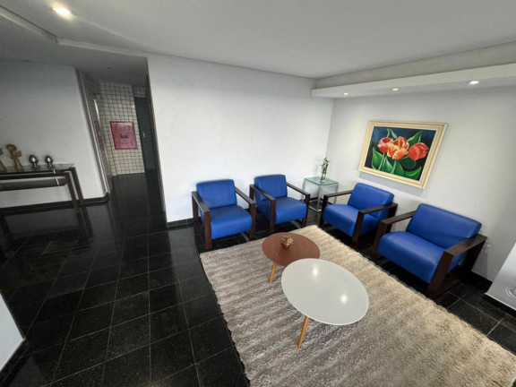 Imagem Cobertura com 4 Quartos à Venda, 170 m² em Casa Caiada - Olinda Imagem Cobertura com 4 Quartos à Venda, 170 m² em Casa Caiada - Olinda