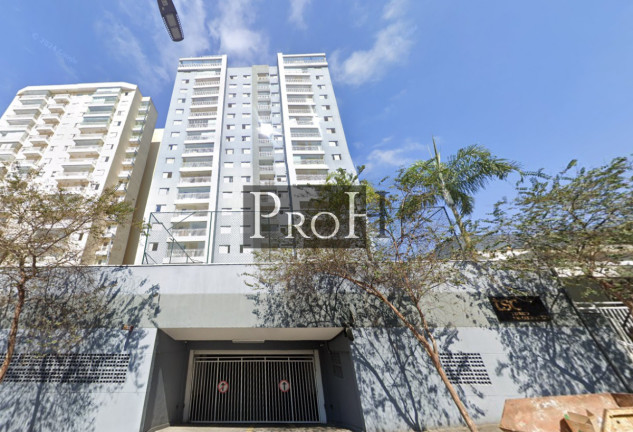 Imagem Apartamento com 2 Quartos à Venda, 78 m² em Santa Paula - São Caetano Do Sul Imagem Apartamento com 2 Quartos à Venda, 78 m² em Santa Paula - São Caetano Do Sul