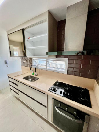 Imagem Apartamento com 2 Quartos à Venda, 110 m² em Patamares - Salvador