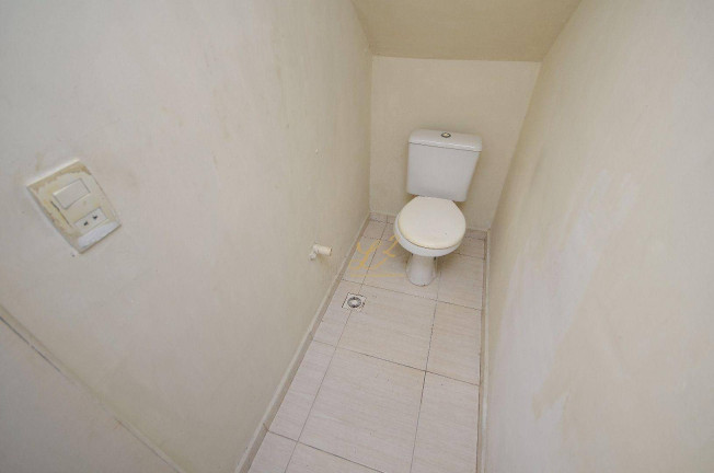 Imagem Sobrado com 3 Quartos à Venda, 117 m² em Cristo Rei - Curitiba Imagem Sobrado com 3 Quartos à Venda, 117 m² em Cristo Rei - Curitiba