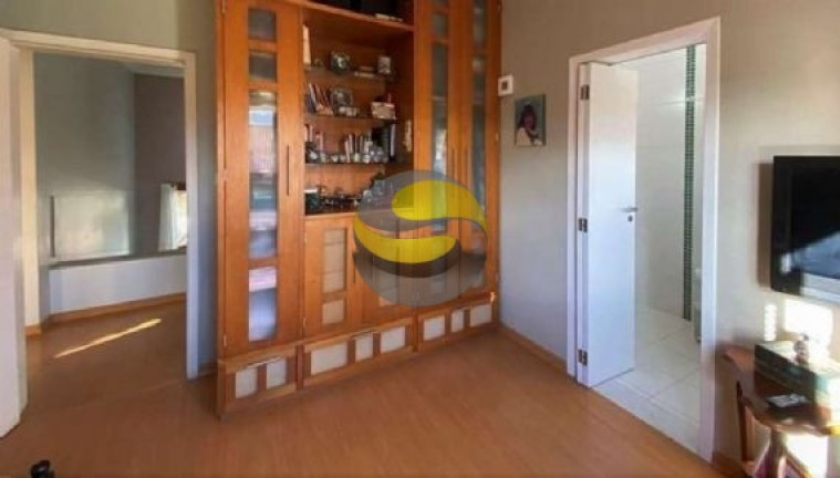 Imagem Casa de Condomínio com 4 Quartos à Venda, 362 m² em Chácara Vale Do Rio Cotia - Carapicuíba Imagem Casa de Condomínio com 4 Quartos à Venda, 362 m² em Chácara Vale Do Rio Cotia - Carapicuíba