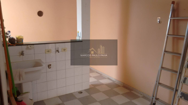 Imagem Casa com 2 Quartos à Venda, 102 m² em Jardim Alvinópolis - Atibaia Imagem Casa com 2 Quartos à Venda, 102 m² em Jardim Alvinópolis - Atibaia
