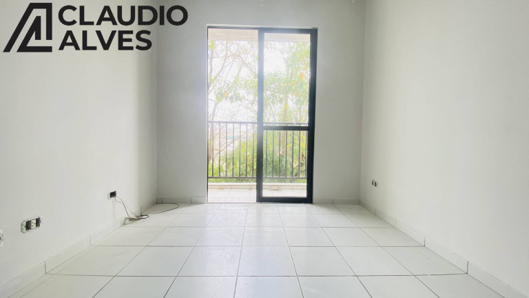 Imagem Apartamento com 3 Quartos à Venda, 70 m² em Muchila - Feira De Santana Imagem Apartamento com 3 Quartos à Venda, 70 m² em Muchila - Feira De Santana