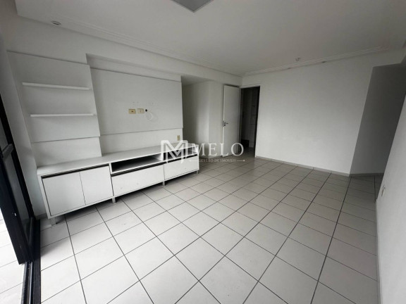 Imagem Apartamento com 3 Quartos à Venda, em Torre - Recife Imagem Apartamento com 3 Quartos à Venda, em Torre - Recife