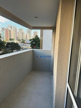 Imagem Apartamento com 3 Quartos à Venda, 125 m² em Tatuapé - São Paulo Imagem Apartamento com 3 Quartos à Venda, 125 m² em Tatuapé - São Paulo