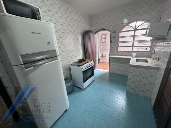 Imagem Casa com 3 Quartos à Venda, 150 m² em Itaguá - Ubatuba Imagem Casa com 3 Quartos à Venda, 150 m² em Itaguá - Ubatuba