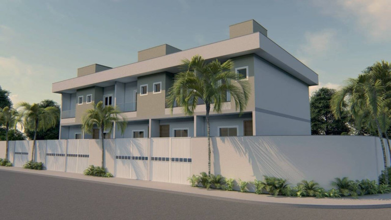 Imagem Casa com 2 Quartos à Venda, 76 m² em Massaguaçu - Caraguatatuba Imagem Casa com 2 Quartos à Venda, 76 m² em Massaguaçu - Caraguatatuba
