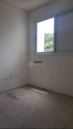 Imagem Apartamento com 2 Quartos à Venda, 57 m² em Centro - Diadema