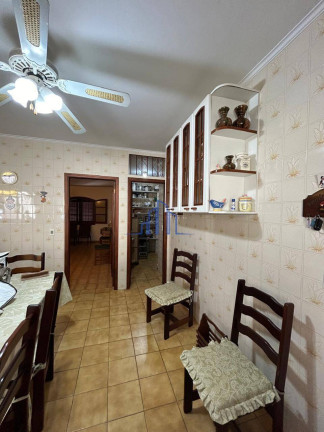 Imagem Casa com 4 Quartos à Venda, 672 m² em Jardim Nossa Senhora Das Graças - Itatiba Imagem Casa com 4 Quartos à Venda, 672 m² em Jardim Nossa Senhora Das Graças - Itatiba