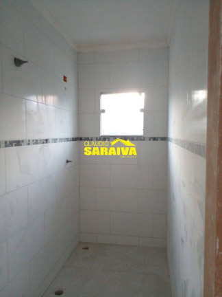 Imagem Casa com 2 Quartos à Venda, 70 m² em Morro Do Algodao - Caraguatatuba Imagem Casa com 2 Quartos à Venda, 70 m² em Morro Do Algodao - Caraguatatuba