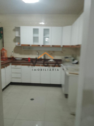 Imagem Casa com 3 Quartos para Alugar, 300 m² em Vila Guilhermina - São Paulo Imagem Casa com 3 Quartos para Alugar, 300 m² em Vila Guilhermina - São Paulo