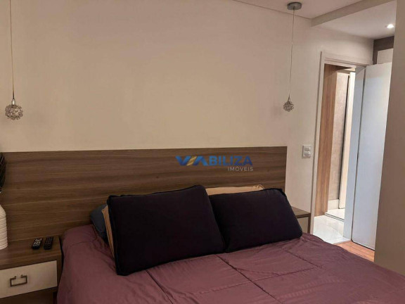 Imagem Apartamento com 2 Quartos à Venda, 83 m² em Jardim Flor Da Montanha - Guarulhos Imagem Apartamento com 2 Quartos à Venda, 83 m² em Jardim Flor Da Montanha - Guarulhos
