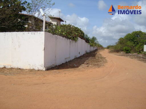 Imagem Chácara com 4 Quartos à Venda, 260 m² em Caponga - Cascavel Imagem Chácara com 4 Quartos à Venda, 260 m² em Caponga - Cascavel