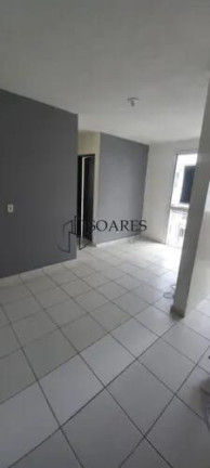 Imagem Apartamento com 2 Quartos à Venda, 42 m² em Guanabara - Ananindeua