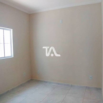 Imagem Casa com 3 Quartos à Venda, 125 m² em Residencial E Comercial Cidade Jardim - Pindamonhangaba Imagem Casa com 3 Quartos à Venda, 125 m² em Residencial E Comercial Cidade Jardim - Pindamonhangaba