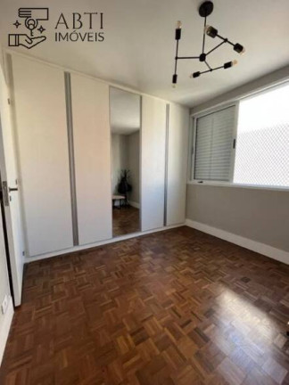 Imagem Apartamento com 3 Quartos à Venda, 105 m² em Moema - São Paulo Imagem Apartamento com 3 Quartos à Venda, 105 m² em Moema - São Paulo