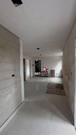 Imagem Cobertura com 2 Quartos à Venda, 96 m² em Vila Floresta - Santo André Imagem Cobertura com 2 Quartos à Venda, 96 m² em Vila Floresta - Santo André