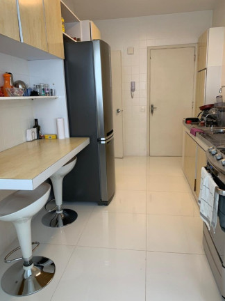 Imagem Imóvel com 2 Quartos à Venda, 113 m² em Jardim Paulista - São Paulo Imagem Imóvel com 2 Quartos à Venda, 113 m² em Jardim Paulista - São Paulo