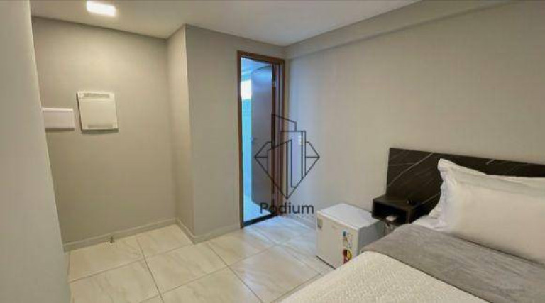 Imagem Imóvel com 1 Quarto à Venda, 19 m² em Bessa - João Pessoa Imagem Imóvel com 1 Quarto à Venda, 19 m² em Bessa - João Pessoa