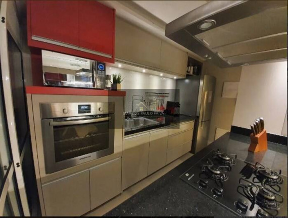 Imagem Apartamento com 2 Quartos à Venda, 71 m² em Vila Augusta - Guarulhos Imagem Apartamento com 2 Quartos à Venda, 71 m² em Vila Augusta - Guarulhos