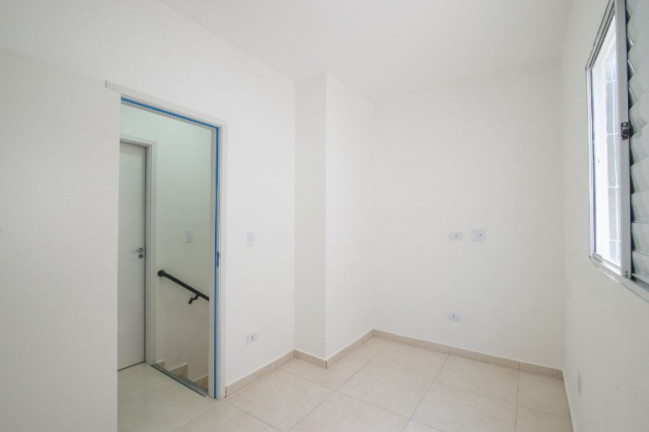 Imagem Casa com 2 Quartos à Venda, 45 m² em Vila Balneária - Praia Grande Imagem Casa com 2 Quartos à Venda, 45 m² em Vila Balneária - Praia Grande