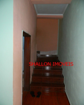 Imagem Sobrado com 4 Quartos à Venda, 253 m² em Jardim Nova Ipanema - Sorocaba Imagem Sobrado com 4 Quartos à Venda, 253 m² em Jardim Nova Ipanema - Sorocaba