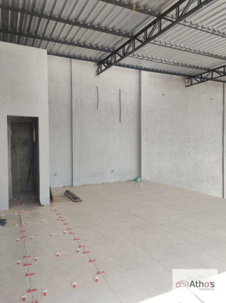 Imagem Sala Comercial à Venda ou Locação, 270 m² em Jardim São Francisco - Indaiatuba Imagem Sala Comercial à Venda ou Locação, 270 m² em Jardim São Francisco - Indaiatuba