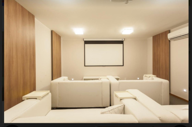 Imagem Imóvel com 3 Quartos à Venda, 99 m² em Maracanã - Rio De Janeiro Imagem Imóvel com 3 Quartos à Venda, 99 m² em Maracanã - Rio De Janeiro