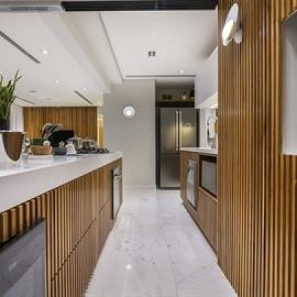 Imagem Apartamento com 3 Quartos à Venda, 135 m² em Perdizes - São Paulo Imagem Apartamento com 3 Quartos à Venda, 135 m² em Perdizes - São Paulo