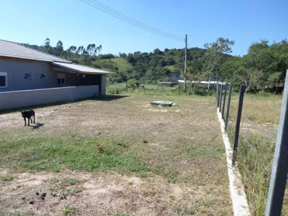 Imagem Imóvel com 2 Quartos à Venda, 12.000 m² em Cajuru - São José Dos Campos