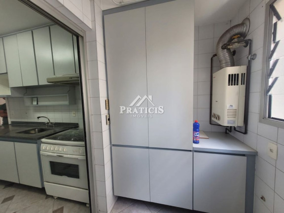 Imagem Apartamento com 3 Quartos à Venda, 105 m² em Chacara Klabin - São Paulo Imagem Apartamento com 3 Quartos à Venda, 105 m² em Chacara Klabin - São Paulo