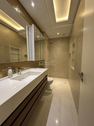 Imagem Apartamento com 3 Quartos à Venda, 114 m² em Balneário, - Florianópolis - Sc, Imagem Apartamento com 3 Quartos à Venda, 114 m² em Balneário, - Florianópolis - Sc,