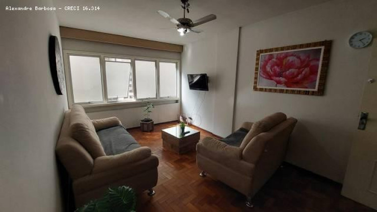 Imagem Apartamento com 4 Quartos à Venda, 112 m² em Boa Viagem - Recife Imagem Apartamento com 4 Quartos à Venda, 112 m² em Boa Viagem - Recife