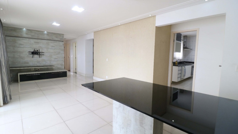 Imagem Apartamento com 3 Quartos à Venda, 121 m² em Lauzane Paulista - São Paulo Imagem Apartamento com 3 Quartos à Venda, 121 m² em Lauzane Paulista - São Paulo